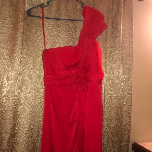 BUNDLE 2 VINCE CAMUTO, and BCBG - Picture 8 of 10